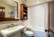 Gallery Thumbnail (Master Ensuite Bathroom)