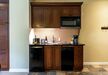 Gallery Thumbnail (Kitchenette)