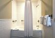 Gallery Thumbnail (Bathroom)