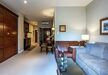 Gallery Thumbnail (Living Area)