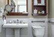 Gallery Thumbnail (Bathroom)