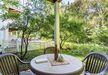 Gallery Thumbnail (Patio)