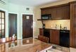 Gallery Thumbnail (Dining Area & Kitchenette)
