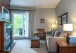 Gallery Thumbnail (Living Area)