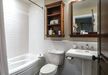 Gallery Thumbnail (Master Ensuite Bathroom)