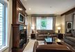 Gallery Thumbnail (Living Area)