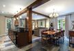 Gallery Thumbnail (Living Area)