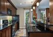 Gallery Thumbnail (Kitchen)