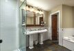 Gallery Thumbnail (Bathroom)