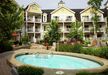 Gallery Thumbnail (Outdoor Hot Tub)