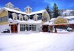 Gallery Thumbnail (Chateau Beauvallon Exterior - Winter)
