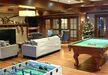 Gallery Thumbnail (Lounge Area)
