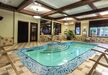 Gallery Thumbnail (Indoor Pool)