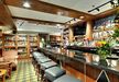 Gallery Thumbnail (Bar & Lounge)
