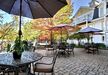 Gallery Thumbnail (Common Patio)