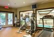 Gallery Thumbnail (Fitness Room)