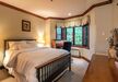 Gallery Thumbnail (#95-02 - Bedroom)