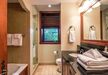 Gallery Thumbnail (#95-02 - Master Ensuite Bathroom)