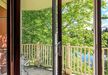 Gallery Thumbnail (#95-02 - Balcony)