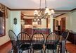 Gallery Thumbnail (#95-02 - Dining Area)