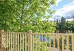 Gallery Thumbnail (#95-02 - Balcony View)