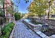 Gallery Thumbnail (Le Bondurant Water Feature)