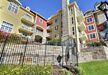 Gallery Thumbnail (Le Bondurant Exterior - Summer)