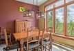 Gallery Thumbnail (#182-02 - Dining Area)