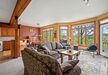 Gallery Thumbnail (#182-02 - Living Area)