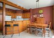 Gallery Thumbnail (#182-02 - Dining Area & Kitchen)