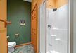 Gallery Thumbnail (#182-02 - Ensuite Bathroom)