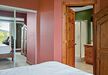 Gallery Thumbnail (#182-02 - Master Bedroom)