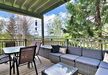 Gallery Thumbnail (#182-02 - Balcony)