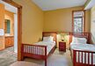 Gallery Thumbnail (#182-02 - Bedroom)
