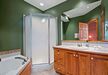 Gallery Thumbnail (#182-02 - Master Ensuite Bathroom)