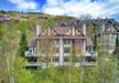 Gallery Thumbnail (Le Chalumeau Exterior - Summer)