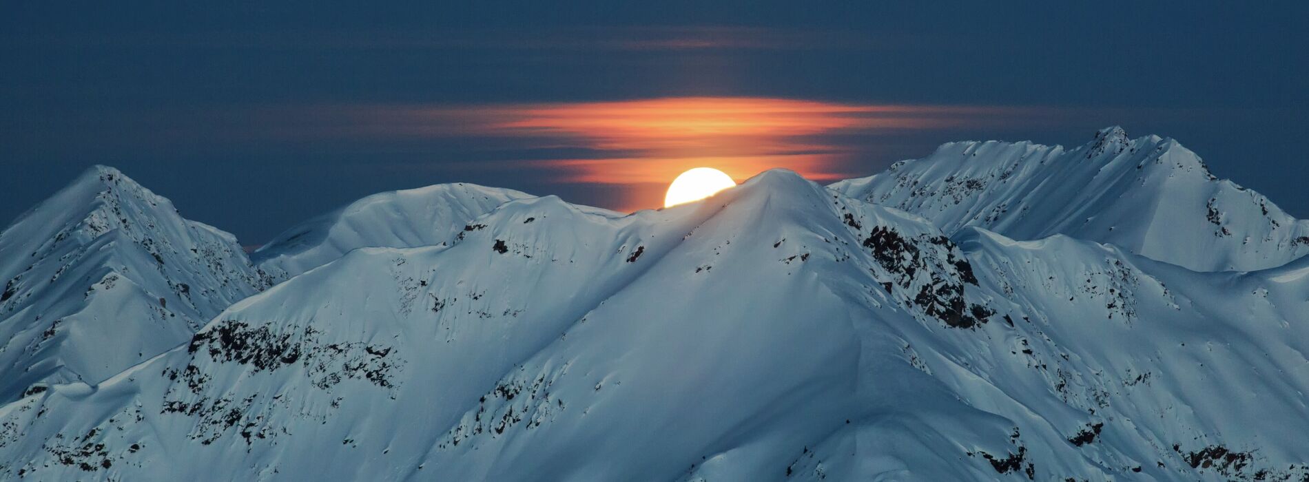 Header Image