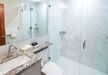 Gallery Thumbnail (Master Ensuite Bathroom)