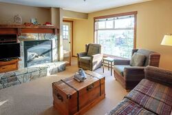 311 - Living Room