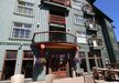 Gallery Thumbnail (Snow Creek Lodge)
