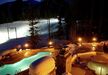 Gallery Thumbnail (Outdoor Pool & Hot Tubs)