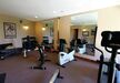 Gallery Thumbnail (Fitness Room)