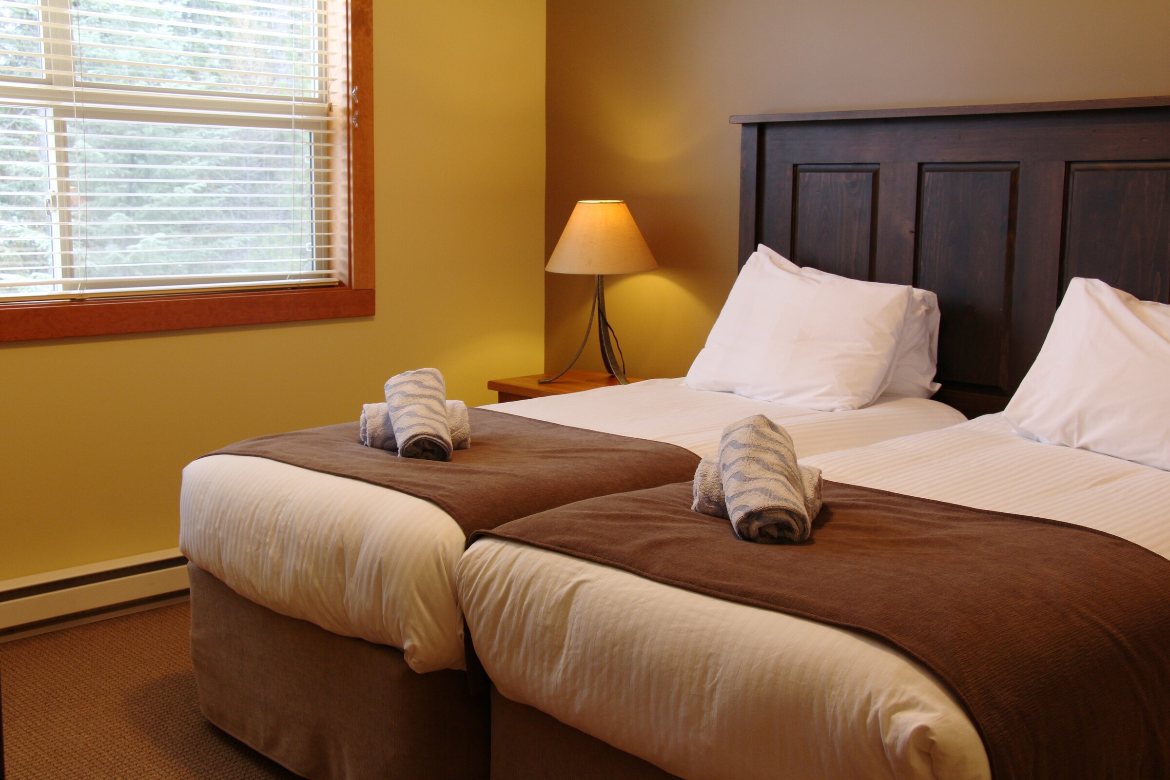 629 - Bedroom