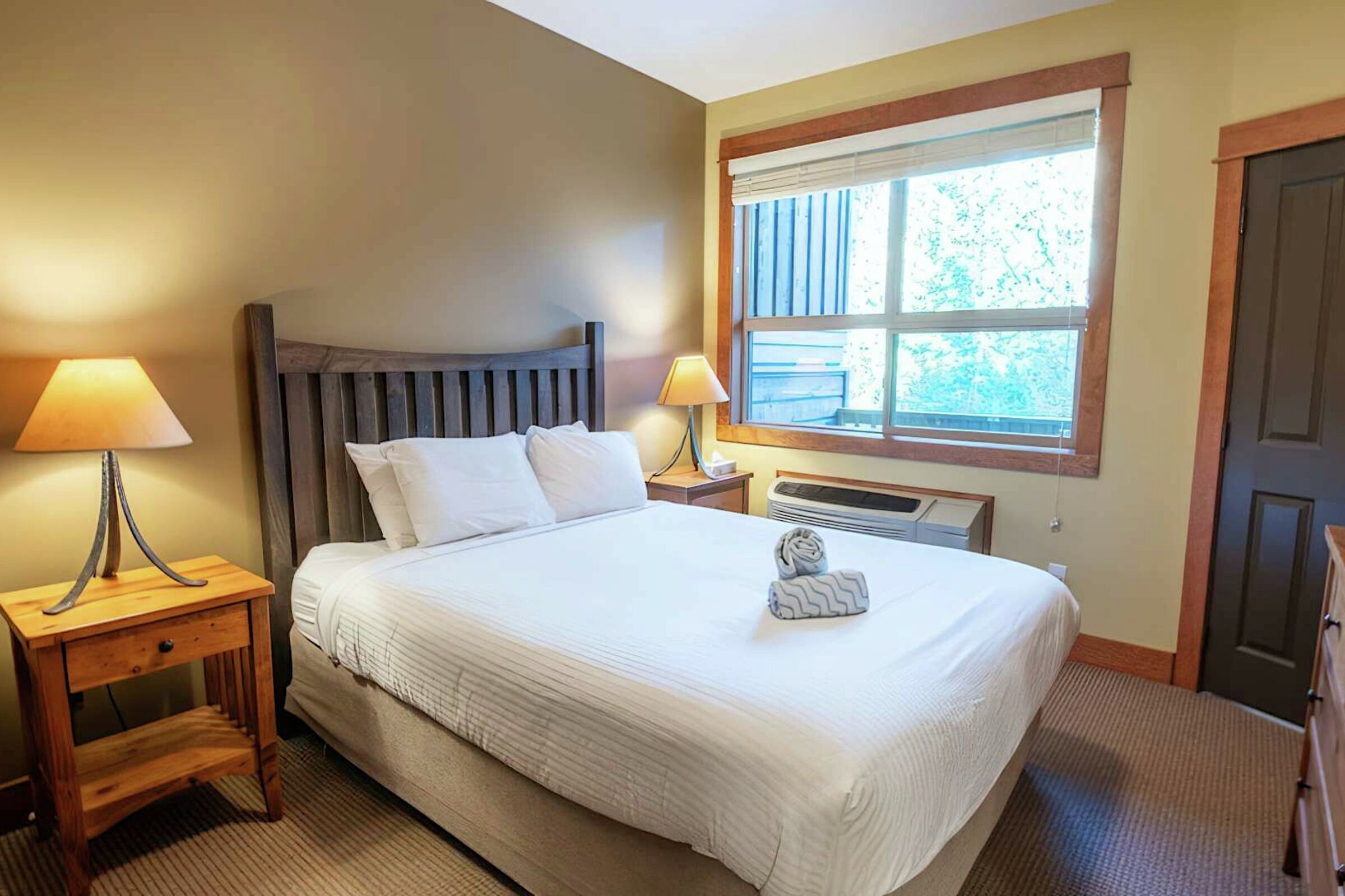 626A - Master Bedroom