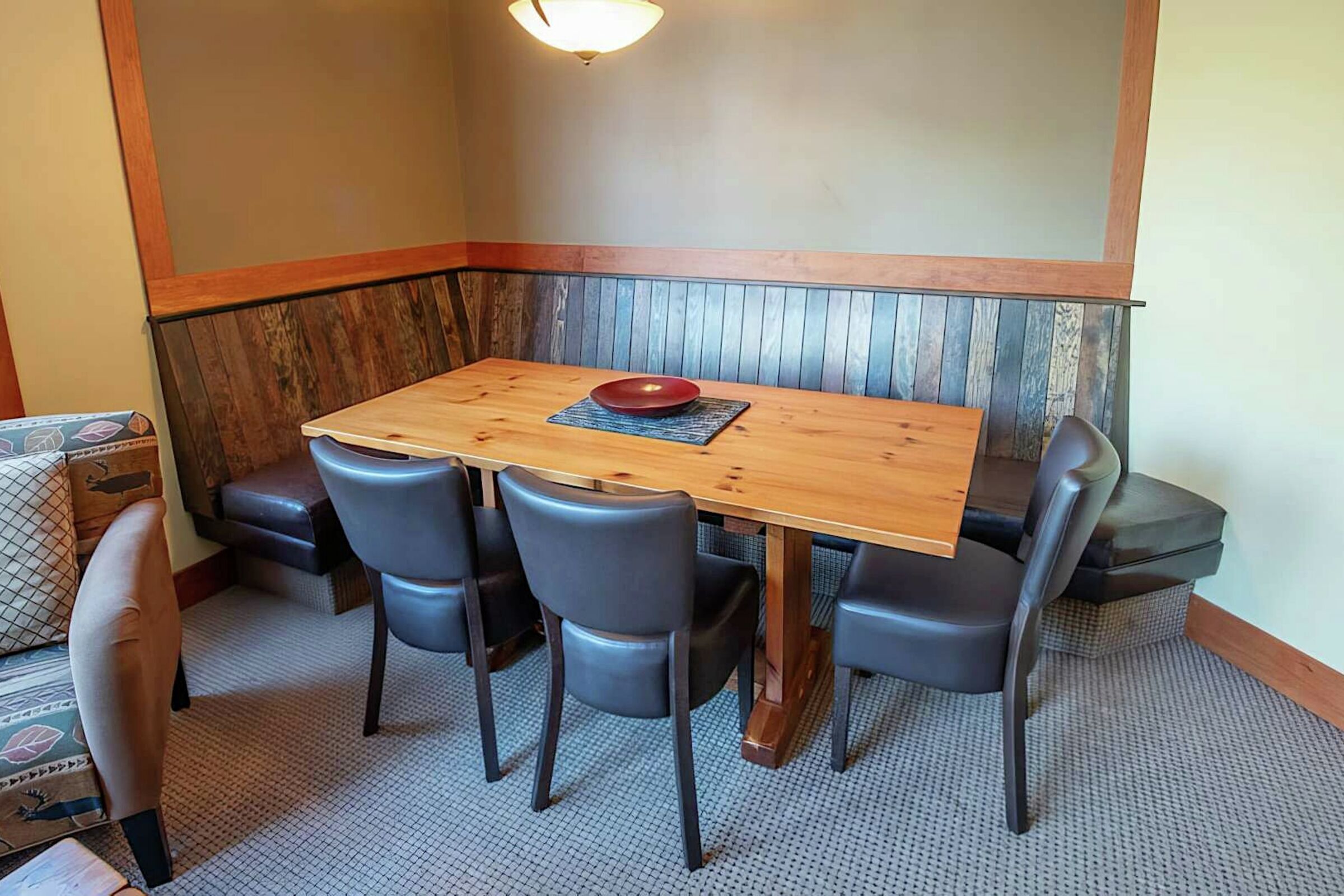626A - Dining Room