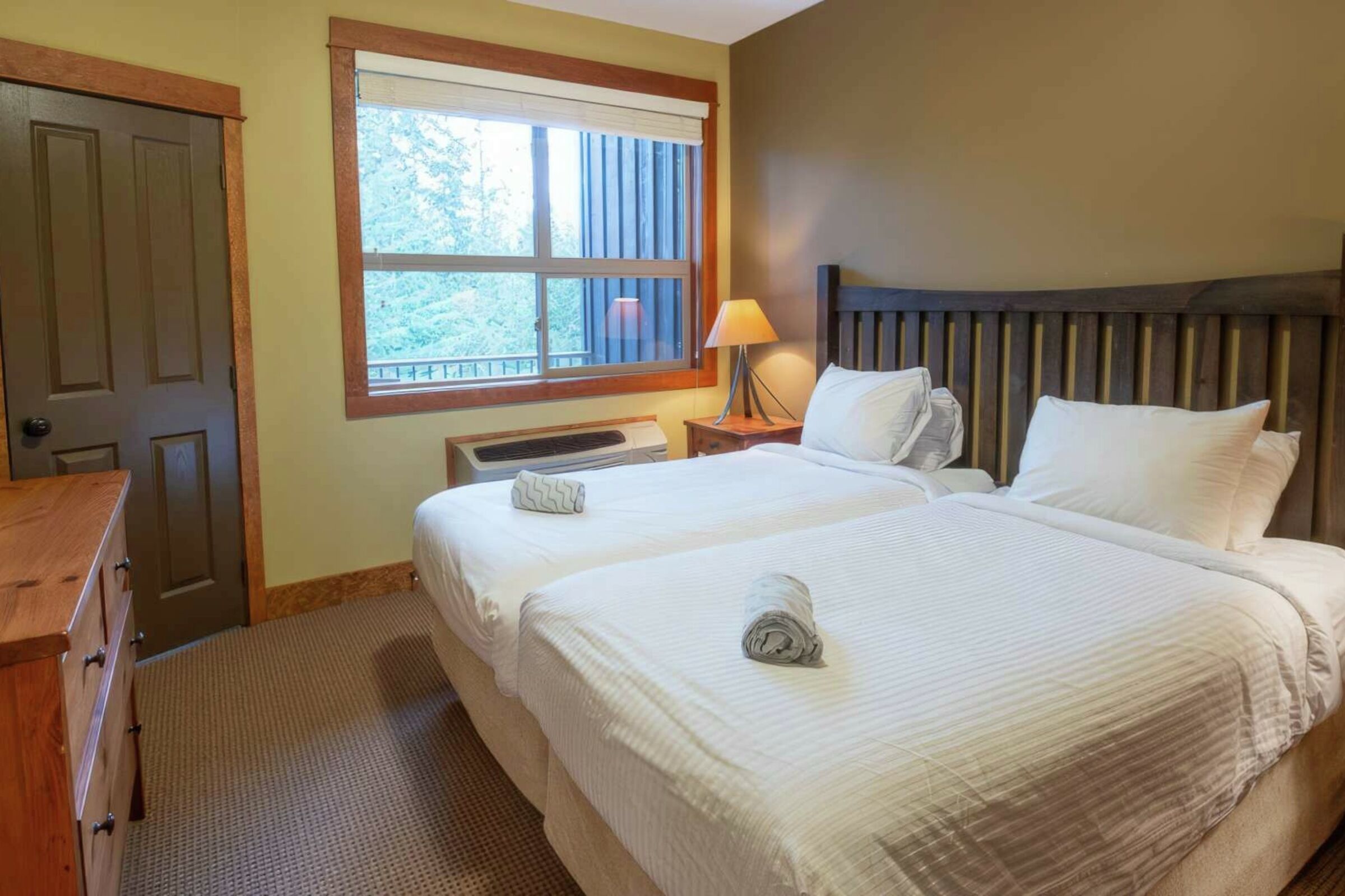 630A - Bedroom