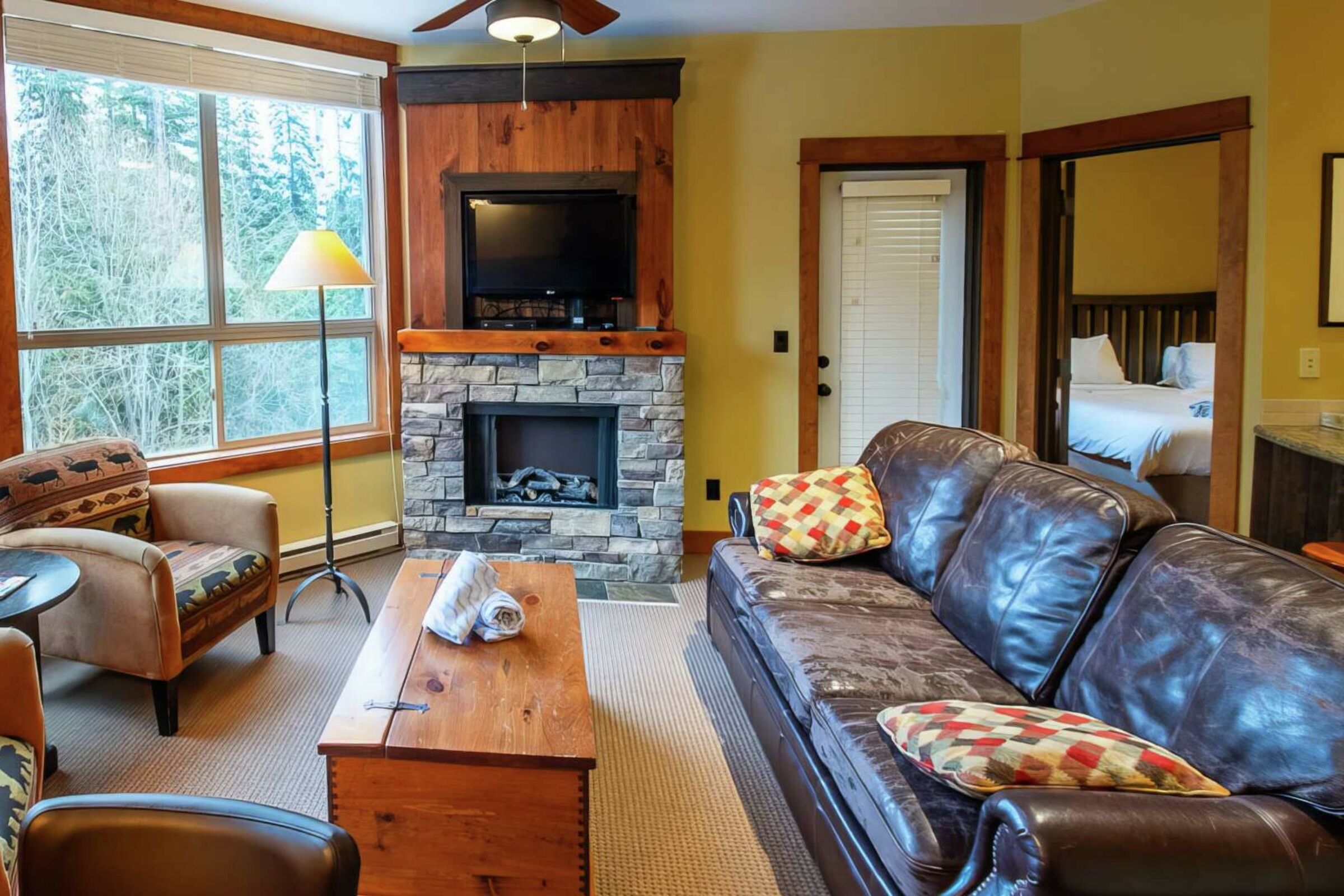 630A - Living Room