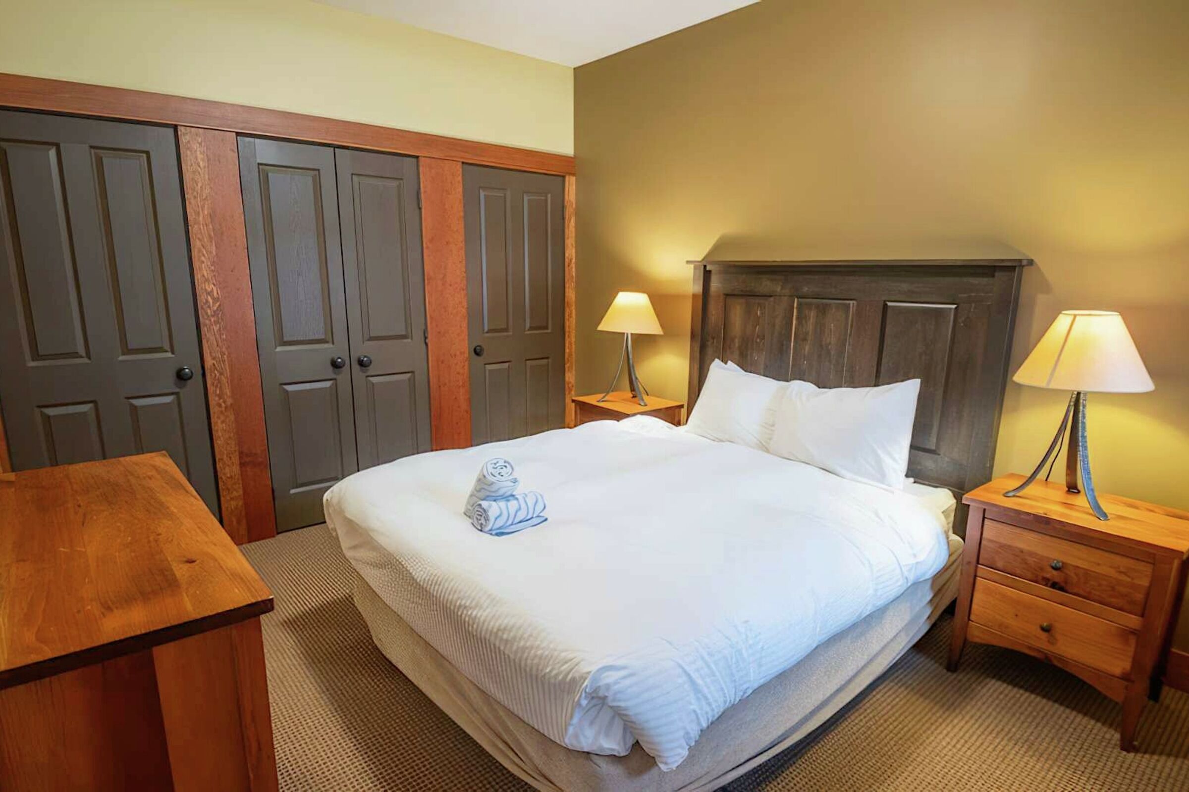 633A - Master Bedroom