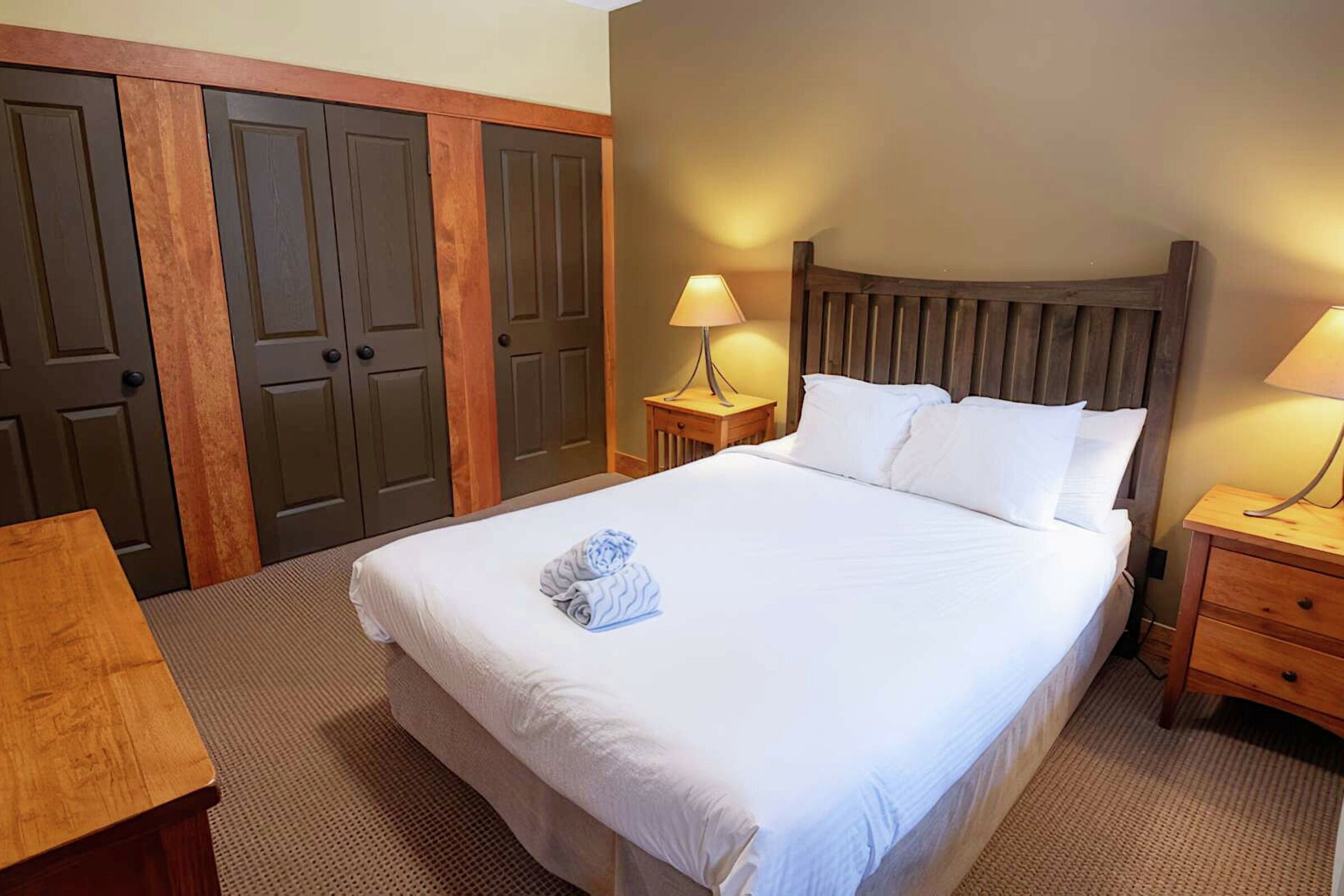 628A - Master Bedroom