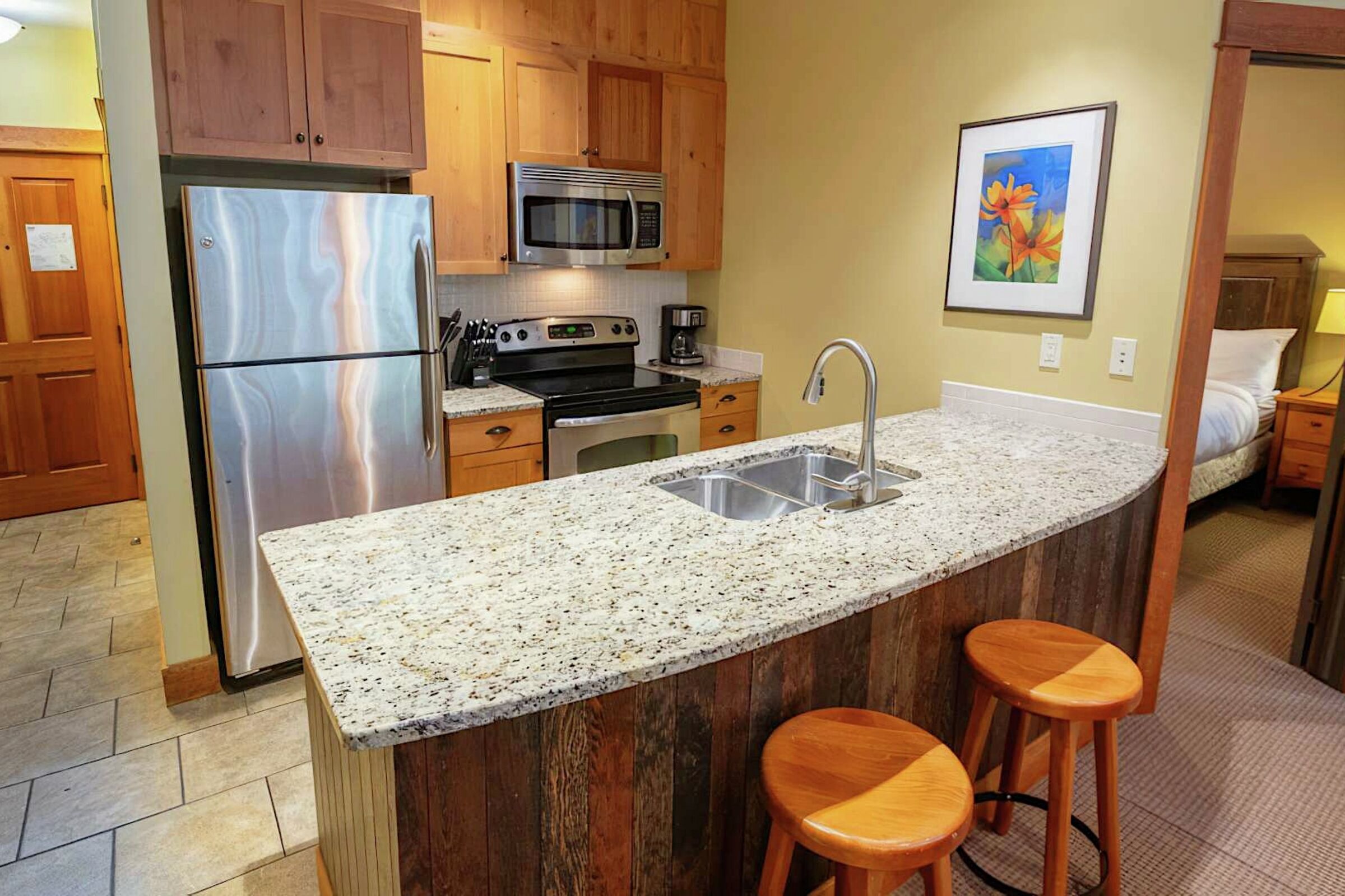 616A - Kitchen